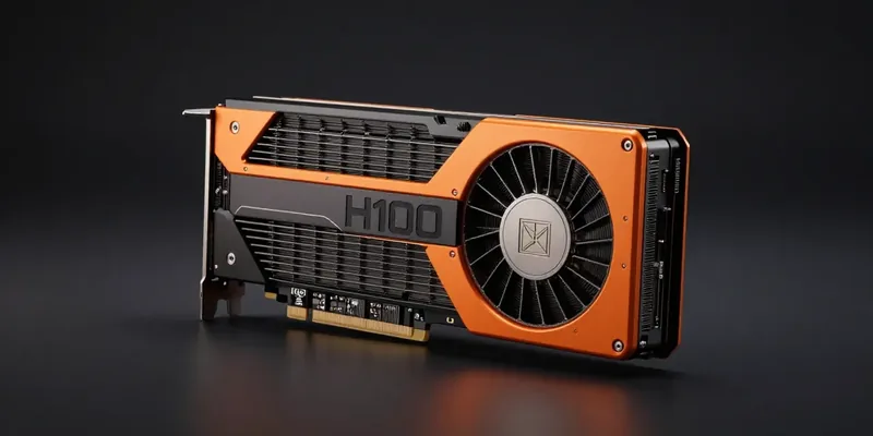 NVIDIA Revela Motor Sombra que Revive Grandes Modelos de IA em Segundos em Vez de Minutos