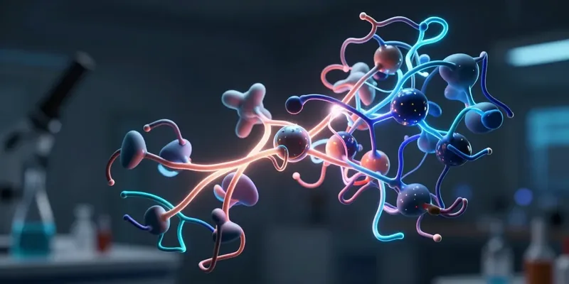 Novo Nordisk e OpenAI firmam parceria para acelerar fármacos