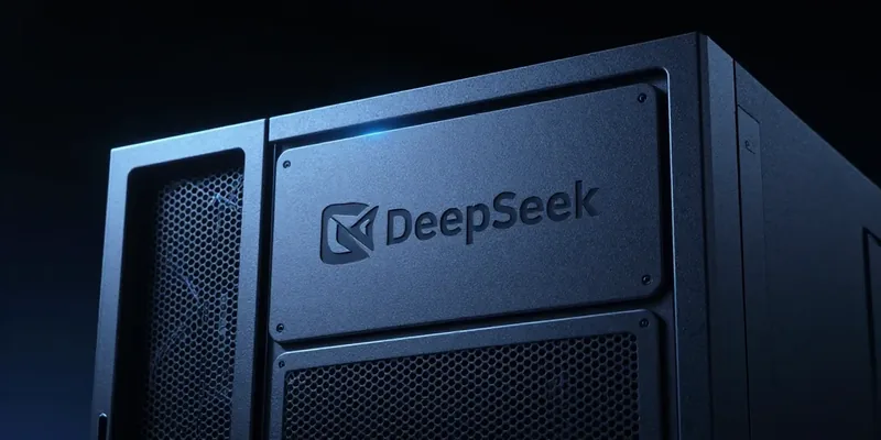 Guerra de Inteligência: DeepSeek Lança Modelo V4 e Revoluciona o Mercado de IA com Preços Acessíveis