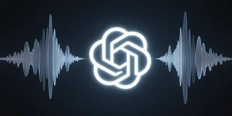 Revolução da Voz: OpenAI Lança Três Modelos de Áudio para Transformar a Interação Humano-Máquina