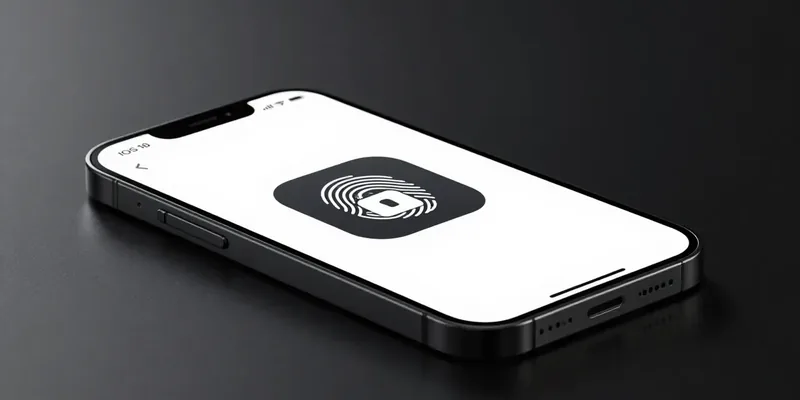 iOS 18 e Atalhos: Como Bloquear Apps do iPhone com Senha ou Biometria
