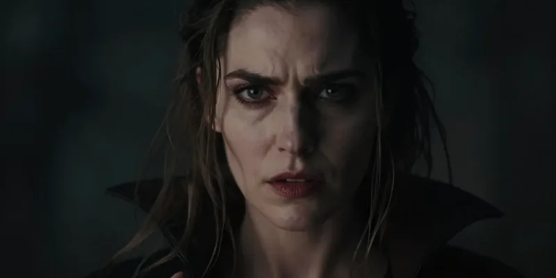 Buffy, A Caça-Vampiros: O Retorno Frustrado Que Deixa Fãs no Escuro