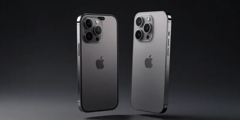 Apple vs. Samsung: A Jogada Estratégica para Derrubar Acusações de Monopólio