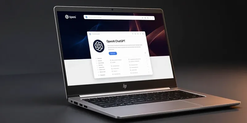 HP Acelera Operações Corporativas com Poder da Inteligência Artificial da OpenAI