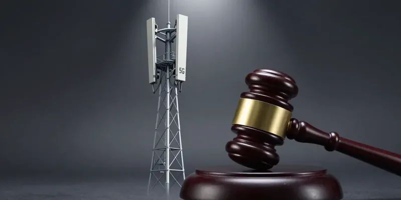 O Julgamento do Século: Huawei sob Fogo Cruzado por Espionagem e Crimes Financeiros nos EUA