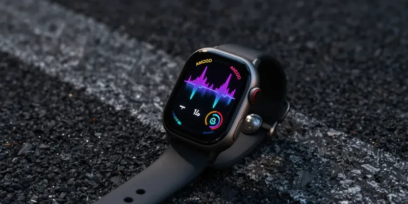 Do Iniciante ao Atleta de Elite: Os Melhores Smartwatches para Turbinar seus Treinos em 2026