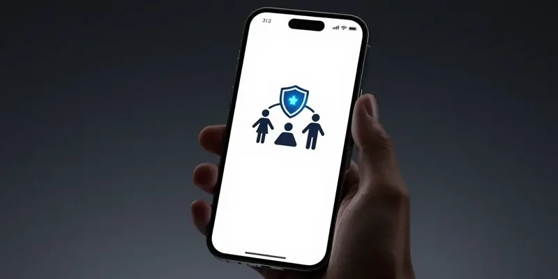 Ollie: A Assistente de IA Que Promete Organizar Sua Família Sem Invadir Sua Privacidade