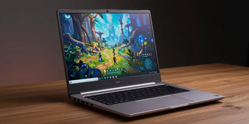 Domine a Diversão: 20 Jogos Incríveis que Rodam Perfeitamente em PCs Básicos e Notebooks Simples