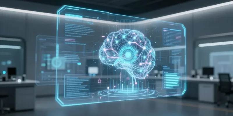 **Prêmio Canaltech 2026: Executivos Revelam o Futuro da Tecnologia Pós-Vitória**