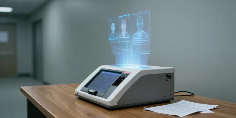 Pesquisa revela que chatbots de IA sugerem candidatos a eleitores