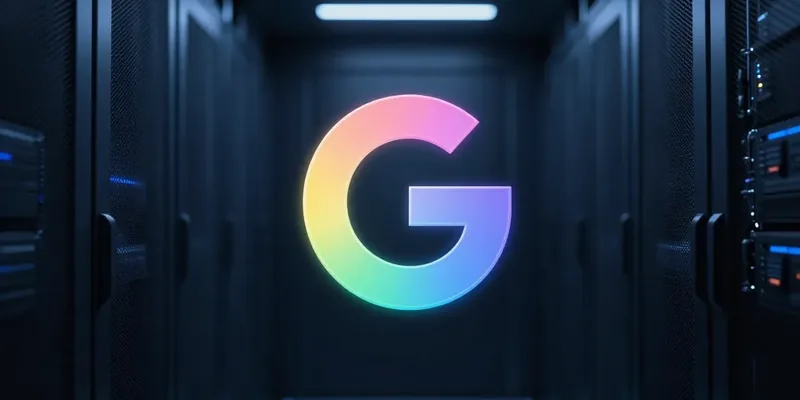 Google Lança Nova Geração de Modelos de IA Gemini para Reduzir Custos e Aumentar Eficiência em Tarefas Empresariais