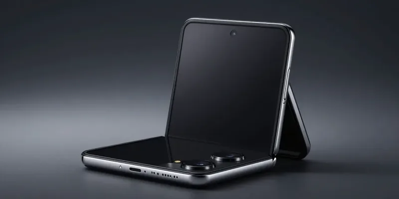 Oportunidade Imperdível: Motorola Razr 60 Ultra com 1TB cai 41% e vira o presente de tecnologia definitivo para o Dia dos Pais