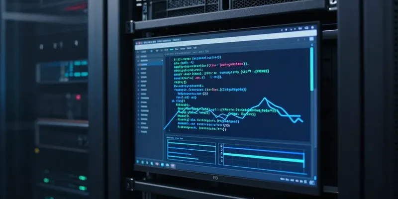 Escalando o PostgreSQL: Os Segredos por trás da Eficiência de Milhões de Consultas por Segundo