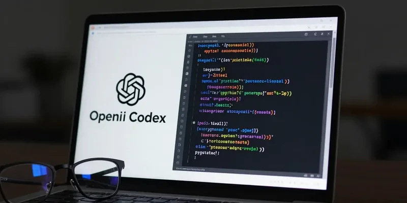 Como o Codex da OpenAI Está Transformando Funcionários Não Técnicos em Desenvolvedores na loveholidays