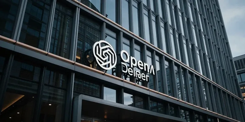 Deutsche Telekom e OpenAI Unem Forças para Revolucionar a Experiência de Comunicação com IA Avançada