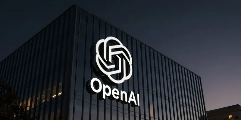 OpenAI Revoluciona o Mercado de IA com Investimento de US$ 150 Milhões em Parcerias Corporativas Globais