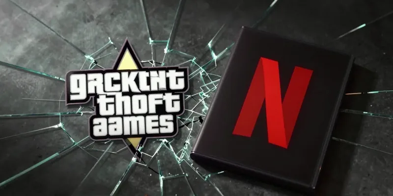 Polêmica em GTA 6: Exclusividade do Trailer na Netflix gera revolta e acusações de "ganância" entre os fãs