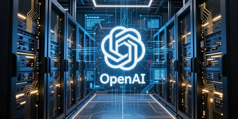 OpenAI em Xeque: Desafios Financeiros Bilionários no Coração da Revolução da IA