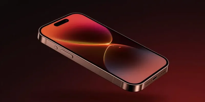 iPhone 17 domina a China com 30 milhões de vendas e ameaça atrasar o lançamento do iPhone 18