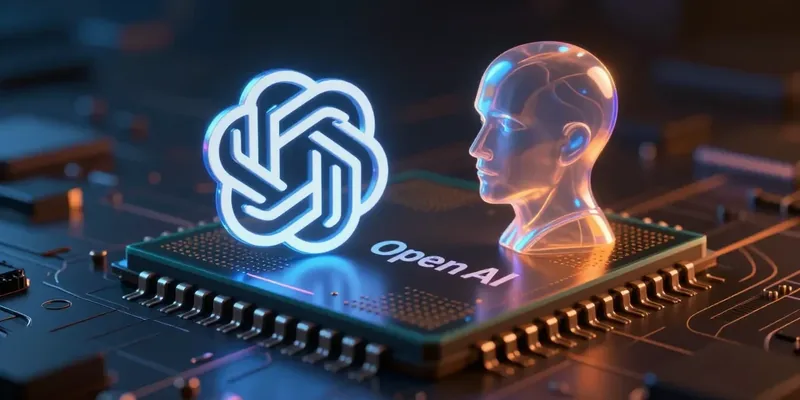 Guerra dos Chips e Batalha OpenAI vs Anthropic Definem Novo Capítulo da Inteligência Artificial