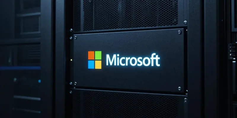 Agente de Testes Inteligente da Microsoft Revoluciona a Automatização de Testes Unitários