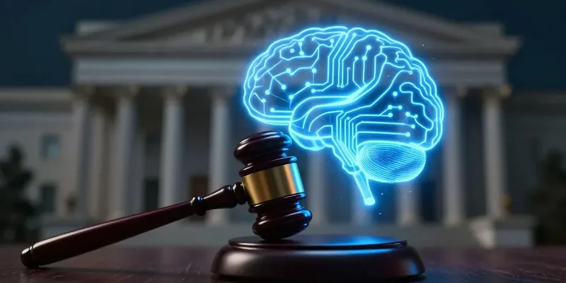 Flórida investiga OpenAI por papel do ChatGPT em ataque universitário