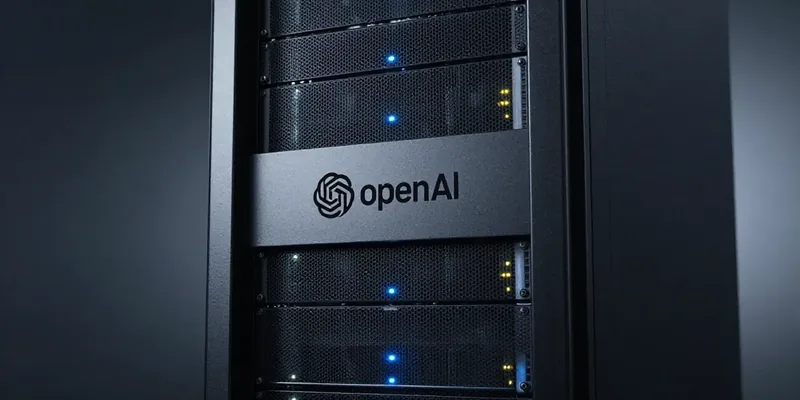 Revolucionando a IA Corporativa: OpenAI Presence Redefine o Futuro da Automatização Empresarial