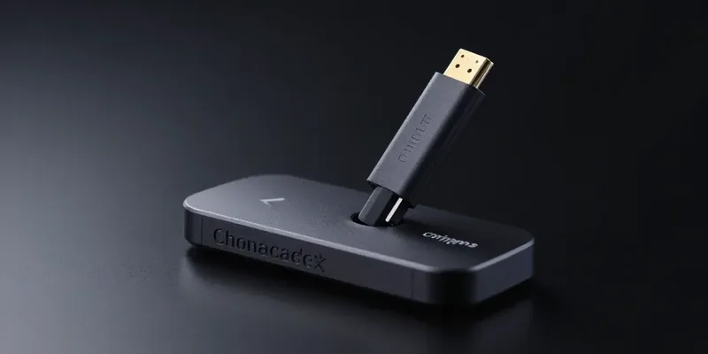 Chromecast de 2013 em Extinção Prática: Por Que Seus Apps de Streaming Estão Parando de Funcionar?