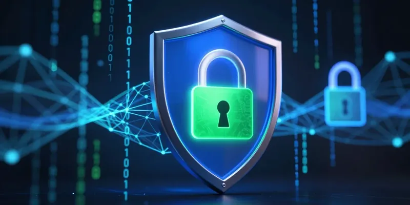 Google intercepta primeiro exploit zero-day criado com IA