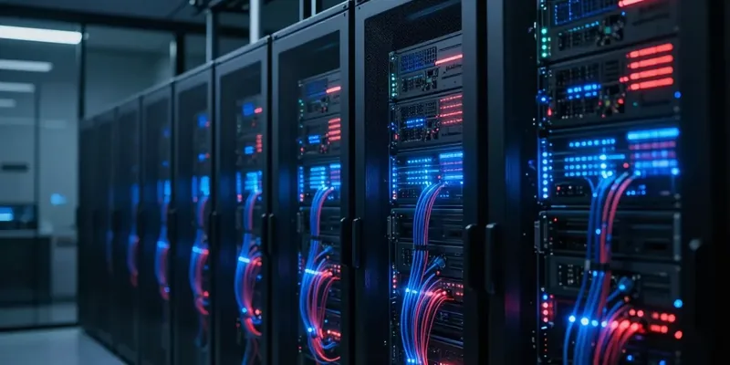 Mythos 5: IA da Anthropic penetra sistemas da NSA em horas