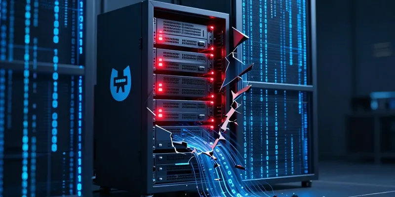 CEO do Hugging Face exige transparência radical da OpenAI após ataque