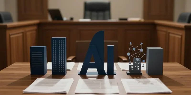 Julgamento de Musk contra a OpenAI chega à reta final nos EUA
