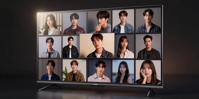 Google Fotos Chega às TVs Samsung de Forma Inteligente: Suas Memórias Agora Têm Lugar Cativo na Tela Grande