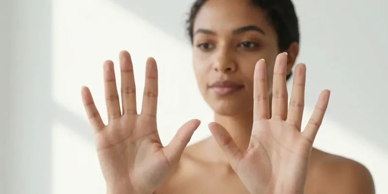 IA na Publicidade: Como a LOréal Está Redefinindo a Escala e a Velocidade na Criação de Conteúdo