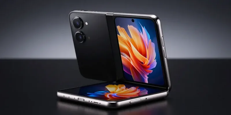 Oportunidade de Ouro: Motorola Razr 60 Ultra com 1 TB cai 41% e se torna um dos dobráveis mais potentes do mercado