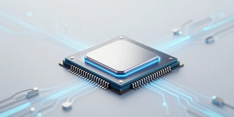 Bolha ou Revolução: O Futuro Incerto da Inteligencia Artificial