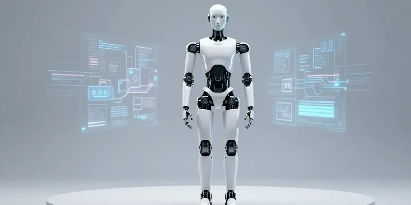 Lula e o Futuro da Inteligência Artificial: Regulação e Ética para o Bem da Humanidade