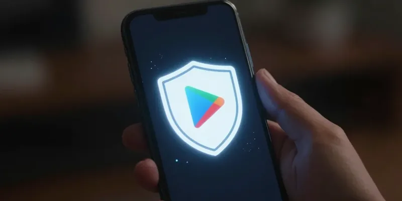 Google lança Play Age Signals: a revolução na segurança digital e proteção de menores na Play Store