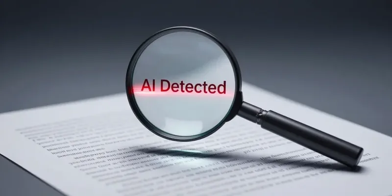 Quem escreveu isso, humano ou máquina? Conheça a Pangram, a detetive digital dos textos na era da inteligência artificial