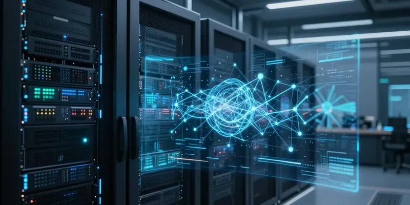 AWS e Dataside realizam imersão técnica em nuvem e IA generativa em 2026