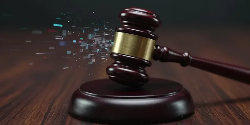 Desafio sem Precedentes: A Inteligência Artificial Generativa e o Futuro do Direito Brasileiro na Era dos Deepfakes