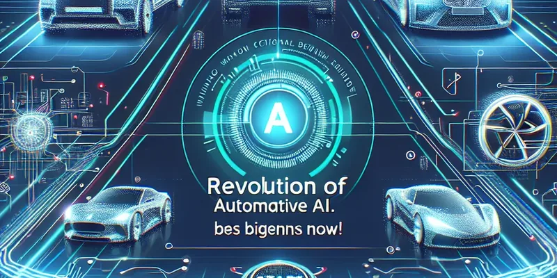 **Tesla e Samsung: A Revolução da IA Automotiva Começa Agora!**
