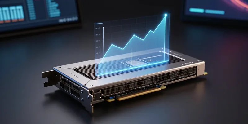 NVIDIA Apresenta o AIPerf: A Nova Ferramenta Open Source Que Promete Revolucionar os Testes de Desempenho da IA Generativa