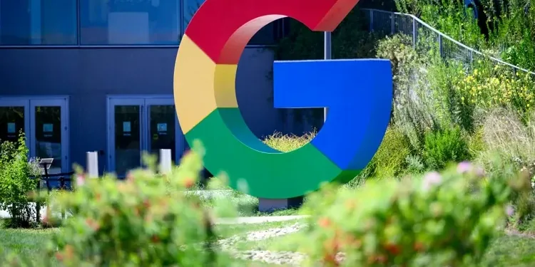 Avanços na IA podem acelerar chegada da superinteligência, diz executivo do Google | Exame