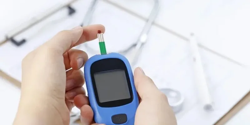IA poderá diagnosticar hipertensão e diabetes apenas por imagens das mãos e do rosto; entenda | Ciência e Saúde | Época NEGÓCIOS