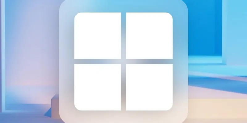 Energia Renovada: Windows 11 Ganha Ícone de Bateria Turbinado!