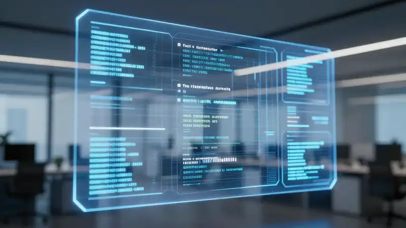 Microsoft Libera Atualização Crítica Urgente para Windows com 58 Correções, Incluindo Vulnerabilidades Exploradas por Hackers