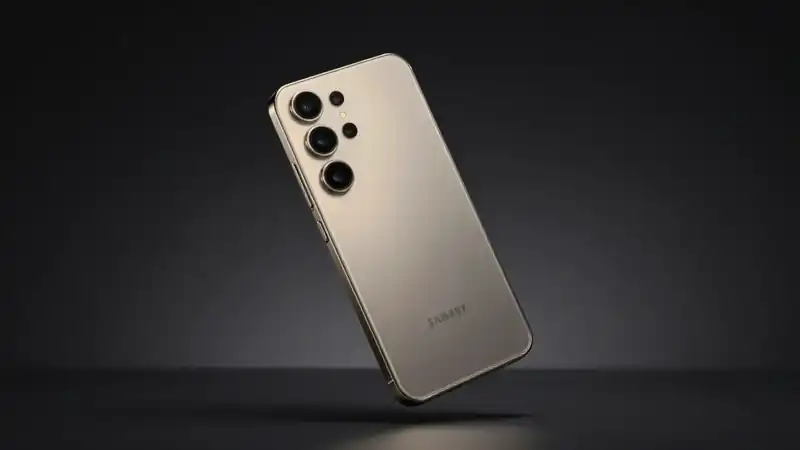 Galaxy S26 em Oferta: Poder Compacto e IA Avançada com Desconto Imperdível no Brasil