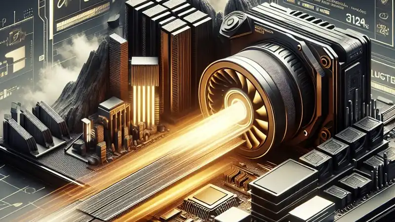 PCIe 7.0: A Estrada da Velocidade Extrema Rumo a 2028!
