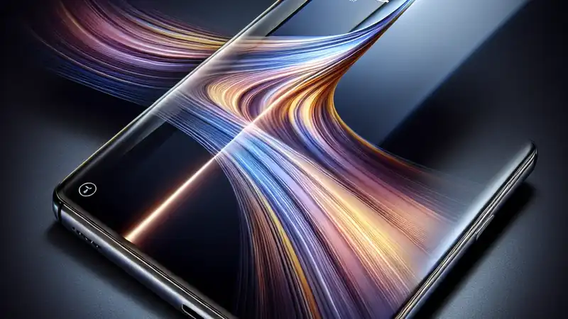 ## Nubia Air: O Smartphone Ultrafino que Desafia a Concorrência e Redefine o Conceito de Elegância!
